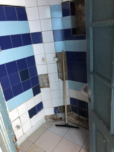 Imagen 8 de 30 de Edificio Comercial En Venta - Ideal Hostel/residencia/pensión - San Telmo
