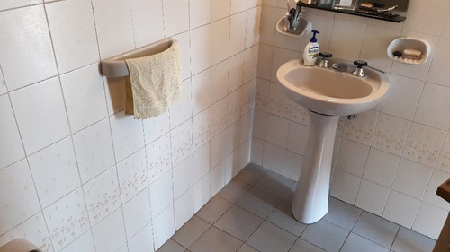 Imagen 7 de 10 de Departamento En Permuta En Lanus Este