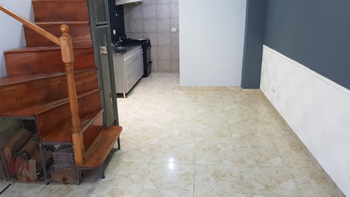Imagen 10 de 10 de Departamento En Alquiler En Lanus