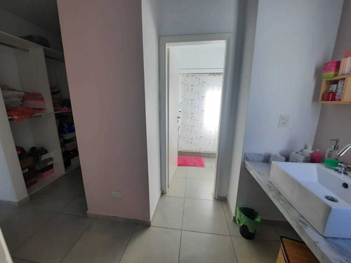 Imagen 13 de 19 de Duplex A La Venta En Pueblo Alto, Villa Belgrano.