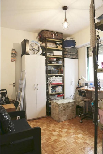Imagen 19 de 20 de Departamento - Belgrano