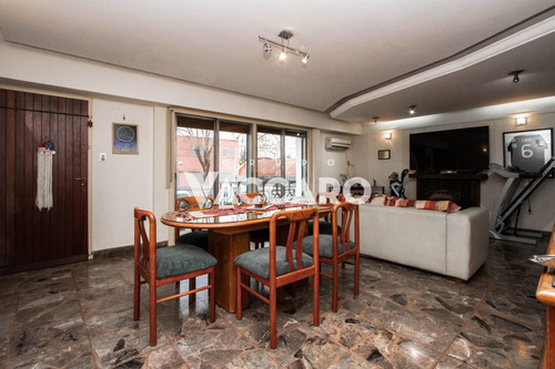 Imagen 6 de 30 de Casa Venta Castelar Sur