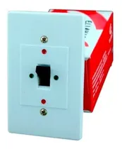 Comprar Inversora De Marcha Monofasica Embutir 5x10 20a Elibet 209