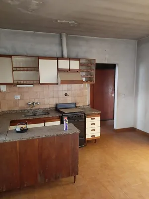 Ph en venta