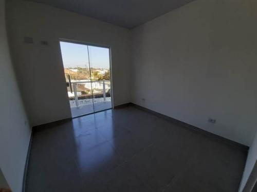 Imagem 11 de 14 de Casa Com 02 Suíte No Bairro Palmeiras Em Itanhaém