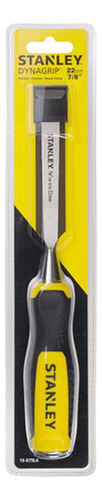 Formn Para Madera Dynagrip 1/2 Pul Ancho