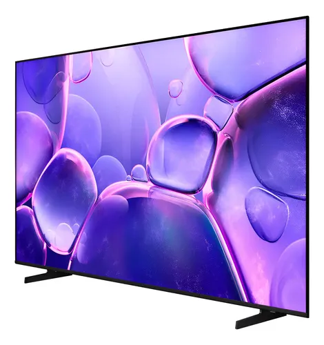 Samsung UN65U8000