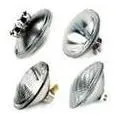 Lamparas Par 64 Par 1000 110v General Electric Very/medium/w