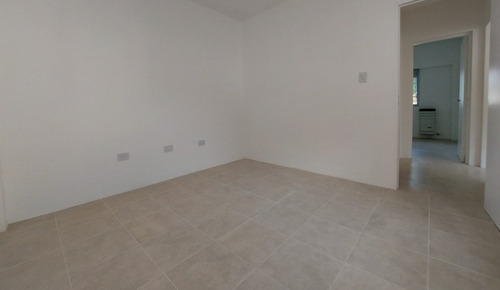 Casa - Chalet En Venta En Termas Del Huinco