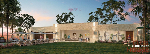 Casa En Venta En La Carmina Residencial Frente A Plaza Antea Queretaro