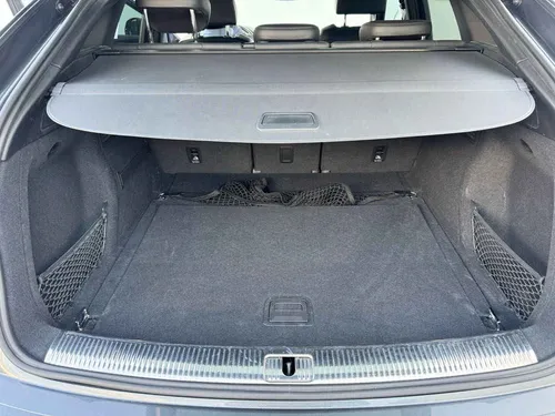 Audi q5 sportback 2.0 L 45 Tfsi Elite Dsg