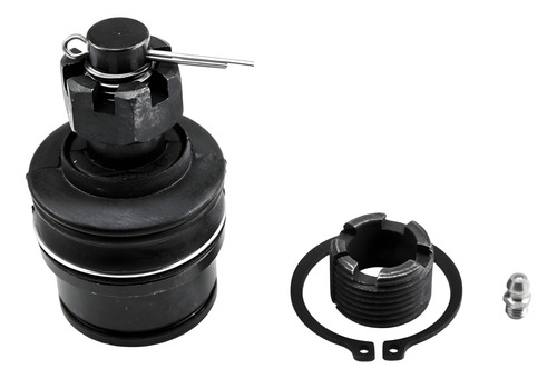 Rotula Pick Up K10 K20 1986 1987 1988 1989 1990 Sup 4x4