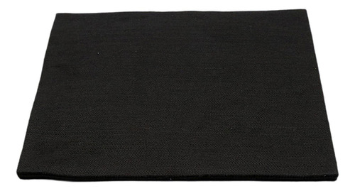 Compatible Manta De Soldadura Ignífuga Manta 6 Mm X 50 Cm X