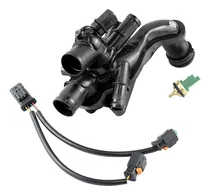 Comprar Base Termostato Citroen Berlingo\u002Fpe 208\u002F308 C\u002Fcable