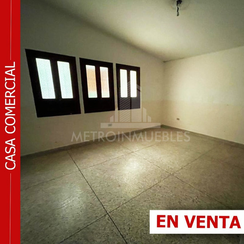 Imagen 6 de 14 de Casa Comercial En Venta En La Viña