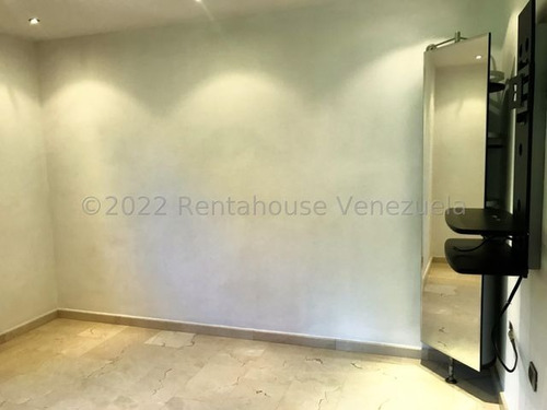 Imagen 9 de 15 de Apartamento En Alquiler Mls #22-21439 - Laura Colarusso