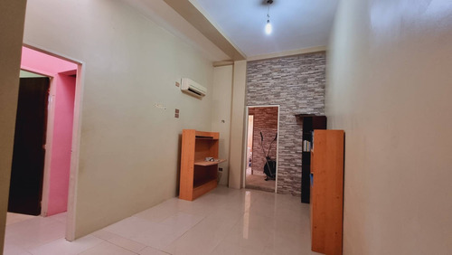 Imagen 12 de 14 de 146064 Lerry Paez 0414-9408606 Venta Townhouse Villas Del Campo San Diego Solo Clientes