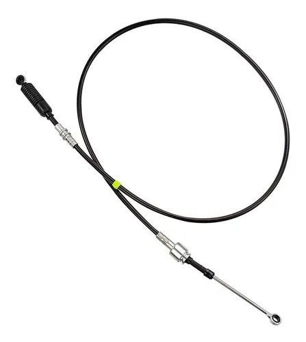 Guaya Control Cambios Daihatsu Terios 1.6l 2003-2008