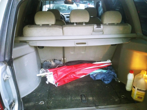 Landrover Freelander