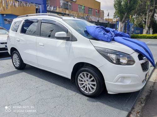 Spin Lt 2016, Ent+ R$ 899,00 Mensais, Consulte