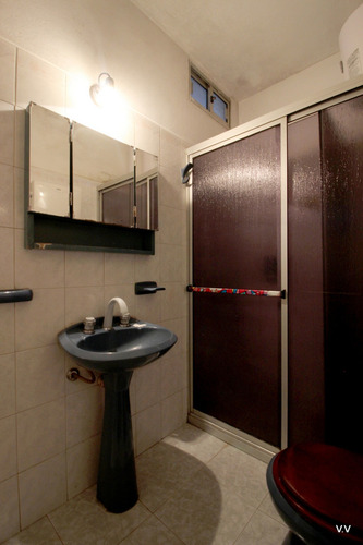 Venta Casa 3 Dormitorios Cordón