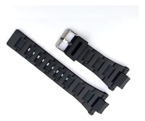 Tali g shock deals