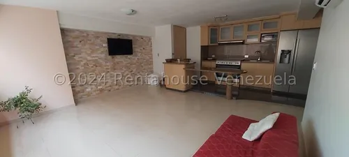 Ls Vende Apartamento Mariperez