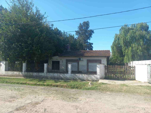 Venta Casa 4 Amb Lote 785 M2  Del Viso 