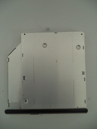 Imagem 2 de 6 de Drive Cd Dvd-rw Uj8b0 Sony Vaio Pcg-71911x Vpceh40eb-w Cx93