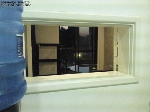 Imagem 7 de 30 de Apartamento - Ap01445 - 2659546