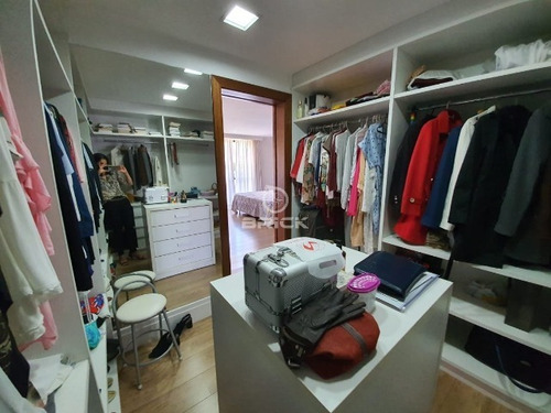 Imagem 14 de 30 de Apartamento Em Prédio Premiado No Livro Great Designers Of The World 2010 - Ap01429 - 68715121