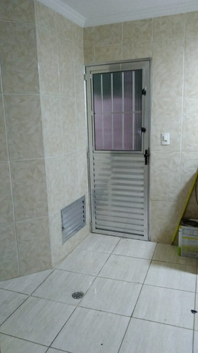 Casas Para Renda, 9.000,00 Ao Mês Atualmente, Em Ótimo Local
