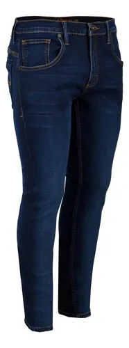 Jeans homme super skinny hotsell