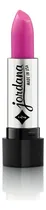Comprar Jordana Labial Nacarado Lipstick Color 42 Pink Ice