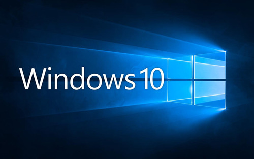 Windows 10 Pro Version Retail Original