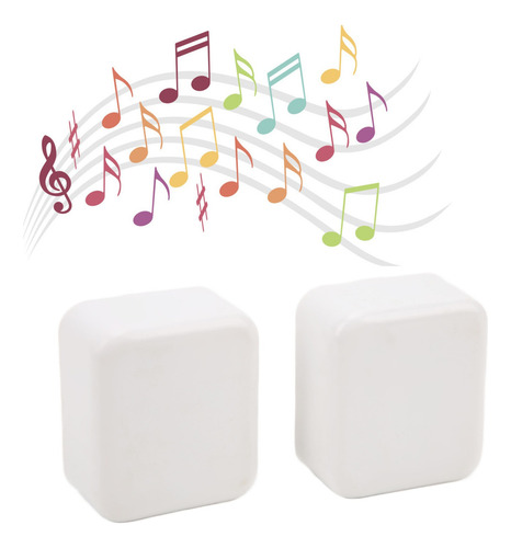 Caja De Música De Cuerda Con Mecanismo Musical De Cuerda De