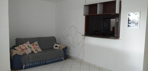 Casas - Ref: V2021