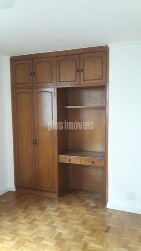 Oportunidade Campo Belo!!!lindíssimo!!! - Pj48946