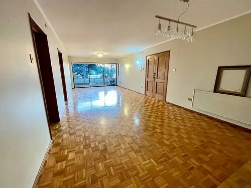 Departamento 4 Dormitorios, 2 Baños, Lonco Oriente