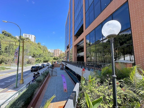 Local Comercial En Alquiler Mls #25-379 Km