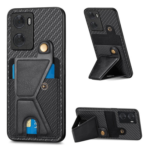 Funda Para Teléfono Oppo Reno 8t 8 Z 9 7 6 6z 7z Pro Plus Li