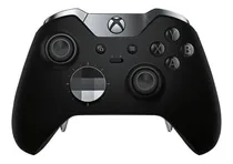 Comprar Control Elite Series 2 Black Xbox Series X|s, Xbox One