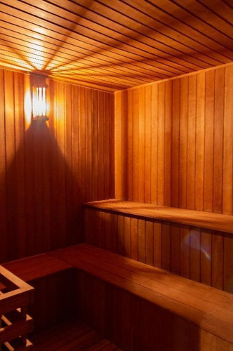 Apartamento Com 4 Dormitórios À Venda, 162 M² Por R$ 1.900.000,00 - Santana (zona Norte) - São Paulo/sp - Ap9284