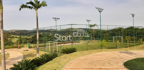 Imagem 30 de 30 de Terreno À Venda Em Vila Brandina - Te007067