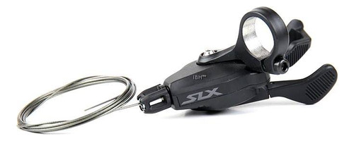 Transmisión Shimano Slx 1x12 Cassette Sunshine 11-50 Hg