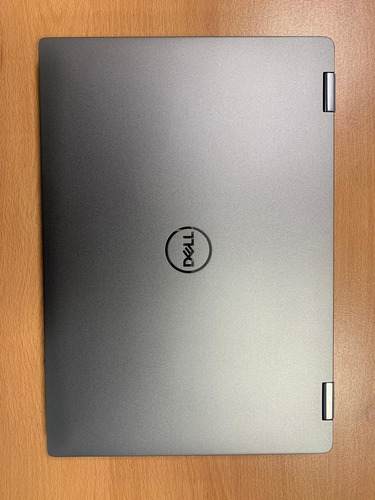 Notebook Latitude Latitude 7450 2-in-1