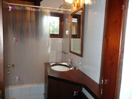 Casa En Estado Inmejorable !!- Ref: 7452