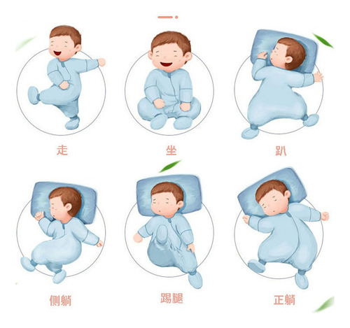 Niños Invierno Saco De Dormir Bebé Caliente De Algodón Pijam