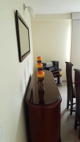 Imagen 6 de 14 de Vendo Apartamento En Gran Granada,bogotá