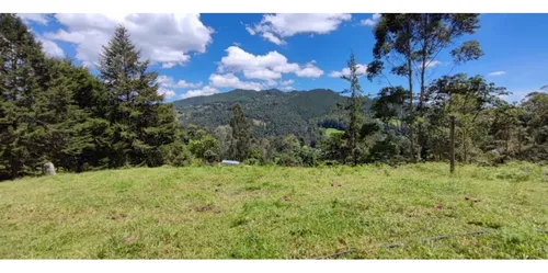 Lote En Vender En Rionegro